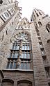 dag 3 19 mei 8 Sagrada Familia van Gaud+¡ (47)